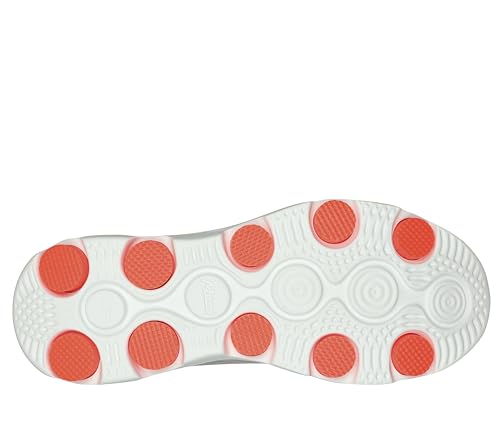 Image of Skechers Men Go Run 7.0 Running Shoe