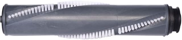 Replacement Part For Bissell 2852 MultiClean Lift-Off Pet Vacuum Cleaner Brushroll # compare to part 1624041