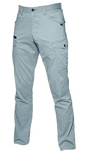 �o�[�g��(Burtle) �J�[�S�p���c �V���o�[ 8L 7042-5-8L
