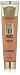 L'oreal Paris Visible Lift Blur Foundation, 205 Natural Buff, 1.3 Fluid Ounce