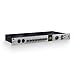Antelope Audio Discrete 8 Pro Synergy Core Desktop 26x32 Audio Interface - Thunderbolt 3 & USB 2.0 Channel Microphone Preamp Recording, Streaming Studio Audio Interface w/Onboard Real-Time Effects