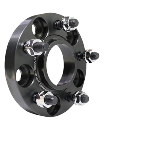 Élargisseurs de voie 5x120 entretoise roue 15mm diamètre 72.6mm pour BMW F10
