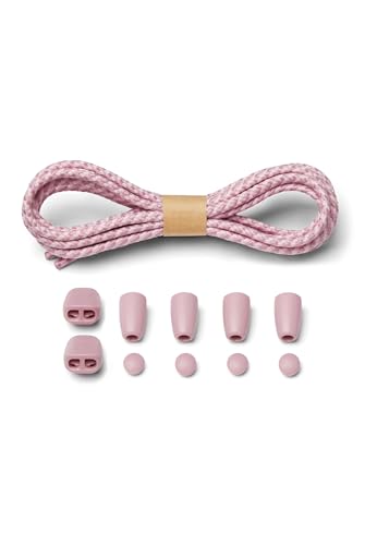 Affenzahn Schnürsenkel mit Cord Lock 90cm lange...