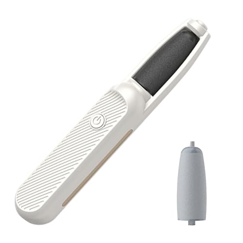 BinZyronic dtbgPAc[ p 炩 `[Wu 2in1_uwbh yʃ|[^u h ƒp