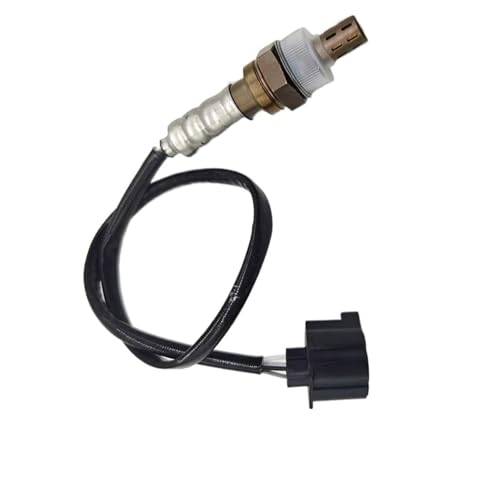 Capteur O2 Dodge Durango 2004-2009 sonde lambda Grand Caravan 56029049AA
