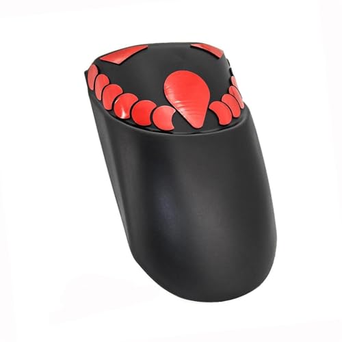 Garde-Boue CRF1100L Africa Twin Protection Éclaboussures Moto