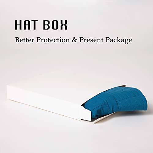 Comhats Waterproof Bucket Sun Rain Hat For Mens Womens Golf Safari Ladies Upf 50+ Packable Windproof Chin Strap Army Green X-Large Xl Xxl Oversize #TOP6