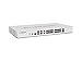 FORTINET | FG-100E | FortiGate-100E Network Security Appliance