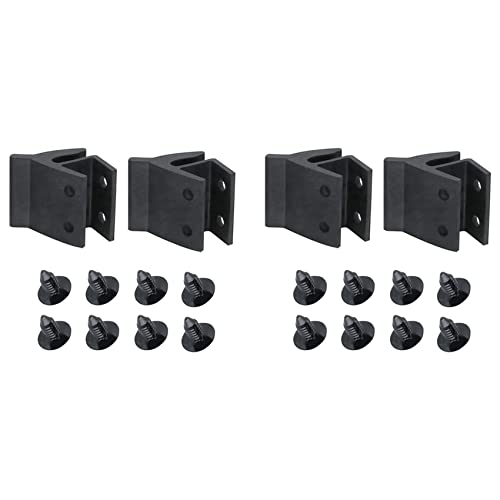 Jumundren 2X �S���t�J�[�g�̃t�����g�K���X�ێ��N���b�v Club Car Precedent�p �S���t�J�[�g��1X1�C���`�`���[�u�ɓK���A103677101