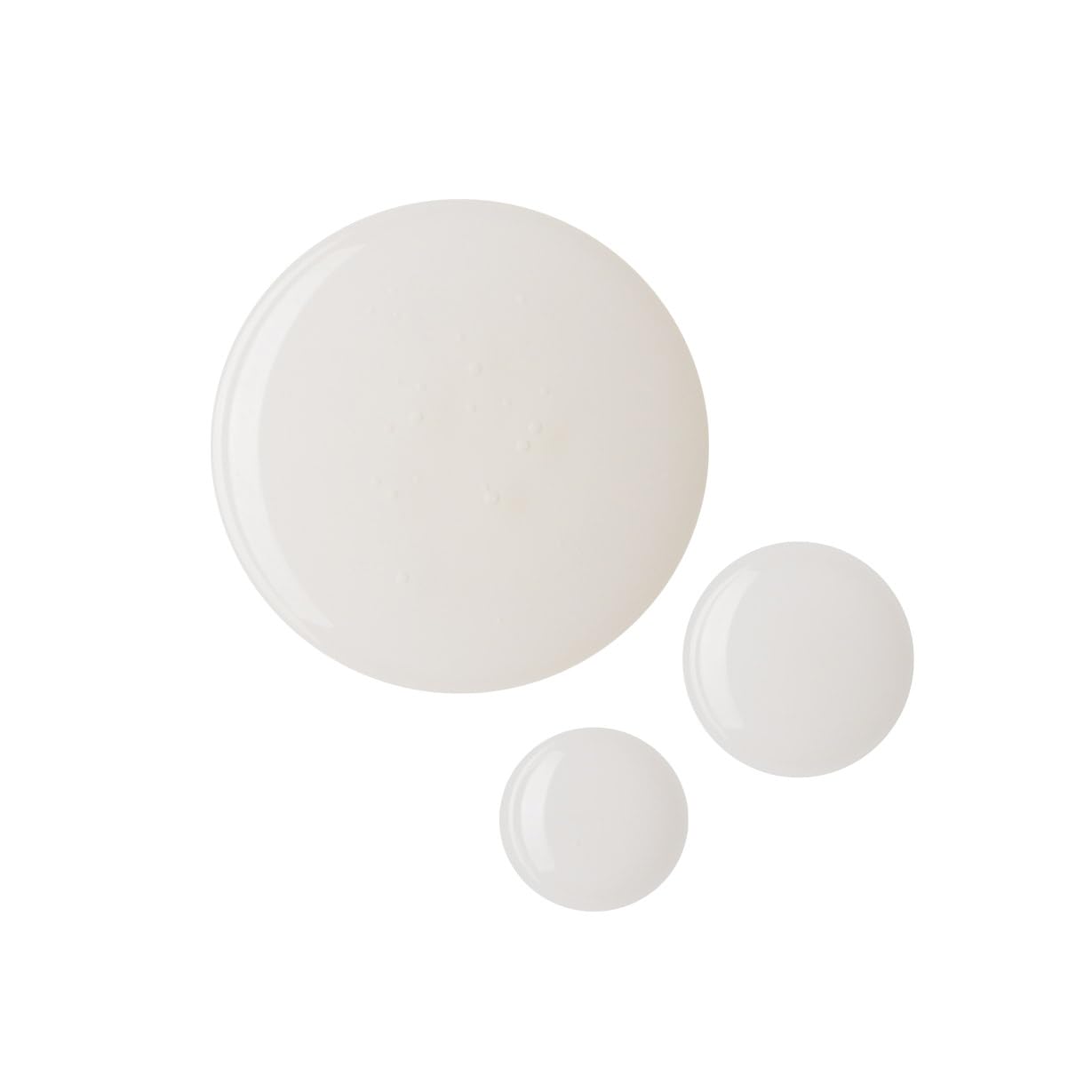 G.M. COLLIN Biocellulose Facial Mask | Hydrating Sheet Mask | Deep Moisture for a Plump, Youthful Look and Anti-Aging Benefits