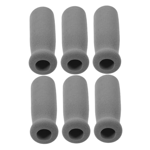 FRCOLOR 6~ߏpnhObv t nhbv yʂň₷ ObvJo[