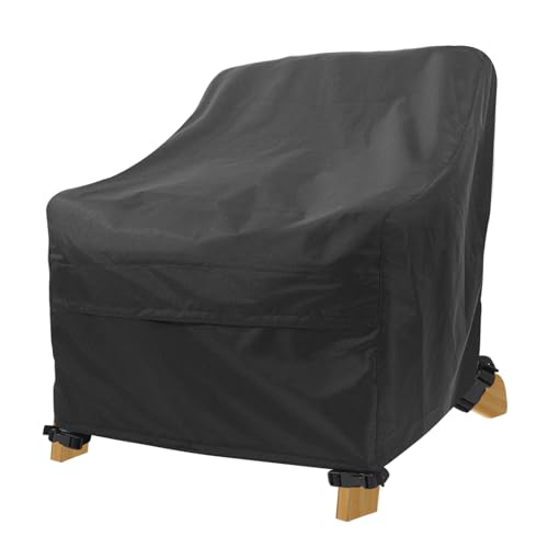 SUPERHOLD AfB_bN`FAJo[ 1pbN - hAEghA`FAJo[ (32C` x s35C` x 36C` ubN) peBIƋp FȂ