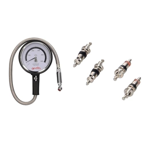 yZbgzG[(amon) GAQ[W v~AO[h ^CQ[W C  Q[Wa78.5mm ϏՌn[hP[Xt 8820 + G[(amon) ouRA A~/X`[zC[Ή 4 8829