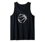Basketball Fan und Team Gear Co