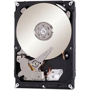 Amazon | Seagate 3.5インチ内蔵HDD 2TB SATA 6.0Gb／s 5900rpm