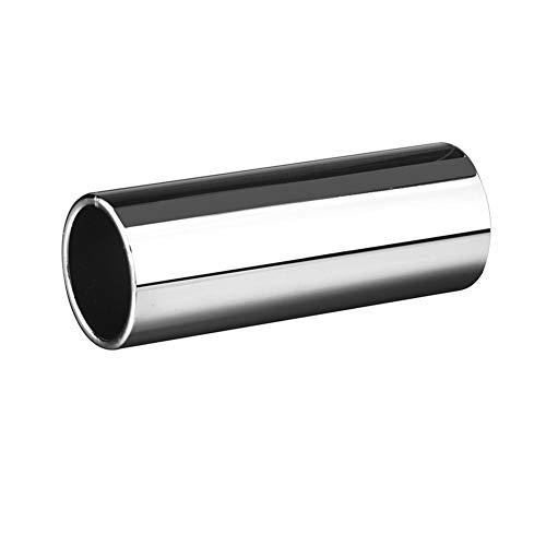 yANZT[ ACE-220M^[̃XChx[XV_[g[o[NbLXeXX`[^bN