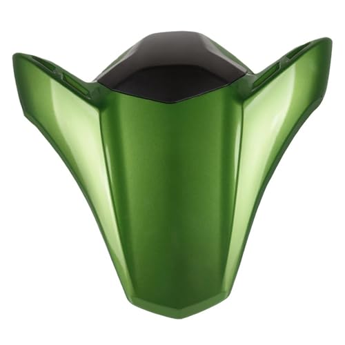 Capot de selle moto pour Z900 cache passager arrière de carénage