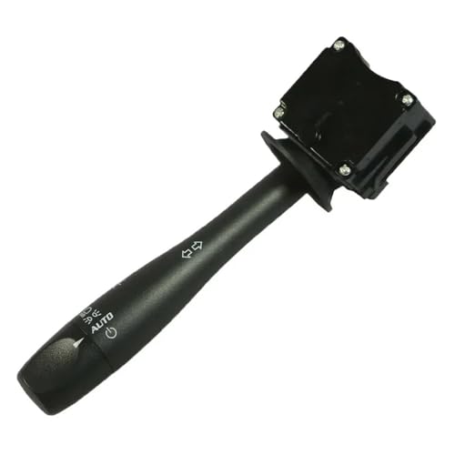 Siuku Lenkstockschalter für Pontiac G6