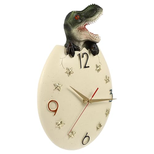 VORCOOL Ǌ|v ̗kfW^ǎv 䊐fUC  rO ItBXp obe[Ȃ