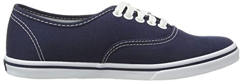 VansU Authentic lo Pro Sneaker, Unisex Adulto