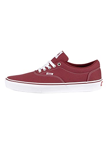 Image of Vans Kids' Ward Sneaker