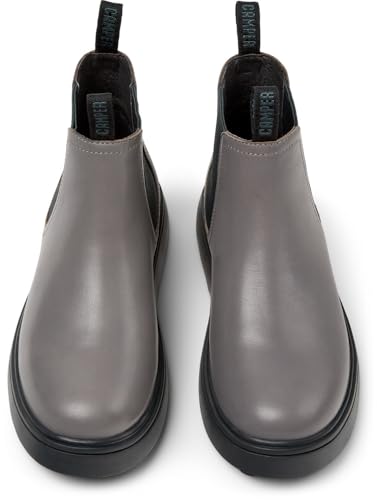 Camper Kid's Norte K900149 Ankle Boots4