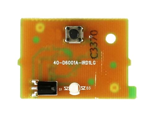 40-D6001A-IRD1LG L[Rg[[ IR ZT[{[hATCLA65S434 55S425 43S435 32S327 43S425 40S325 50S425 65S425 49S325 50S423 TV ƌ݊