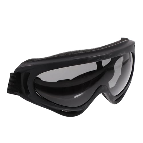 [BEBEMOKO] hTCNOS[O Jbg yʒʋCt[t AEghACfBOYfB[XpX|[cዾ