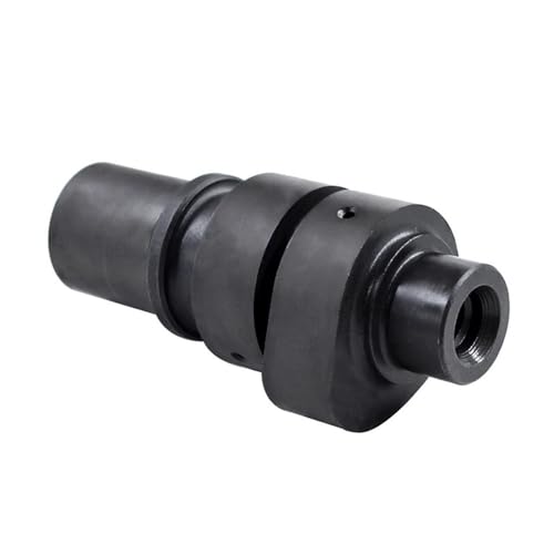 Arbre à cames moto KLF250 culbuteur distribution moteur 1988-2011