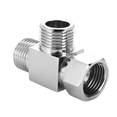 YourKit 򐅐 H@  ֌ 3 ǃA_v^[ 3EFC T`A_v^[  V[ G1/2