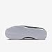Nike Cortez Textile Men's Shoes (HF0263-001, Black/White) Size 14