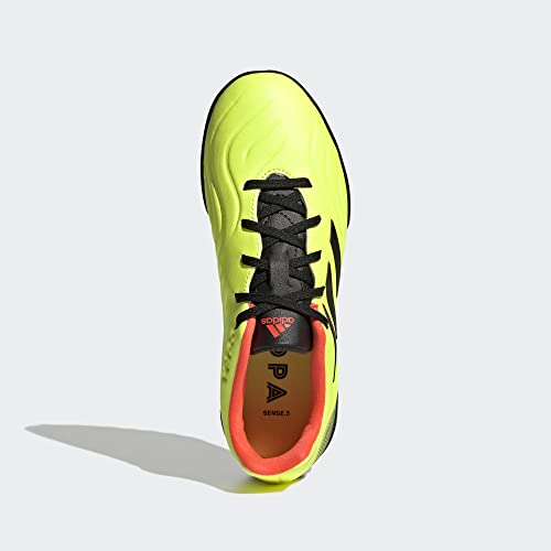 Image of adidas Kids' SL72 OG Copa Soccer Shoes
