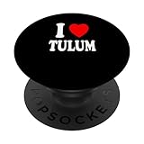 Photo Gallery i heart (amore) tulum viaggi vacanza luogo di nascita messico popsockets popgrip intercambiabile Photo Gallery i heart (amore) tulum viaggi vacanza luogo di nascita messico popsockets popgrip intercambiabile