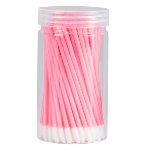 IWOWHERO 200 ĝăbvuV gтɕ֗ȃ|[^u _炩юŋψh\ bvOXgpCNAbv _J[