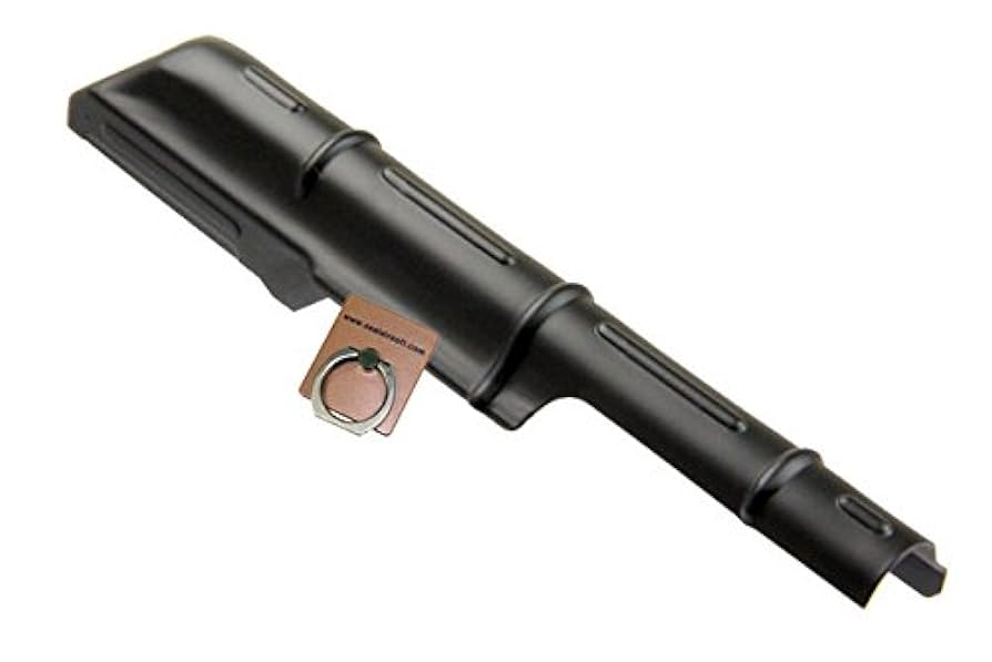 Amazon | CYMA製 メタル 東京マルイ AK電動ガン用 アッパー