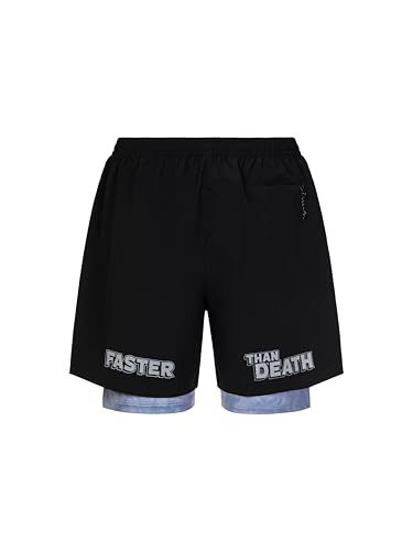 Pantalon 2 en 1 léger et modulable Ghibaudi bermuda homme