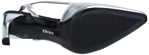 DKNY Women's Carson Slingback Pump4