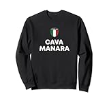Italian Pride Lombardia Italia Apparel
