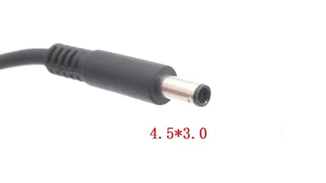 Amazon | ノートパソコンのACアダプター充電器る対応 DELL