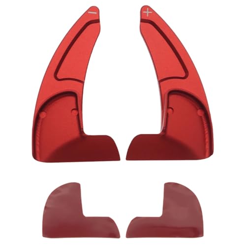 Compatible With Jeep For Grand For Cherokee 2014 2015 2016 2017 2018 2019 2020 A~ XeAOzC[ VtgphXebJ[(Blue)