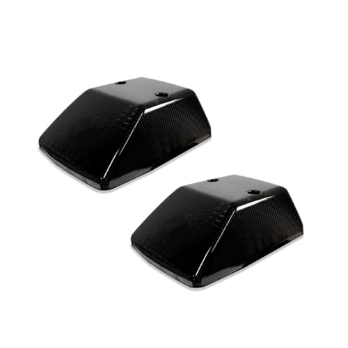 Boîtier clignotant aile avant W463 anti-jaunissement pour rénover votre Classe G