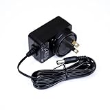 MOTU Power Supply
