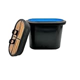 Car Air Filter 32/925682 32/925683 Air Filter Elements For JCB 3CX 4CX 225 560-80 VM117 P608533