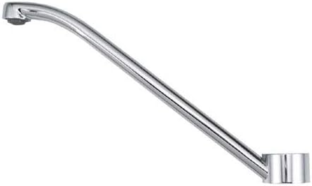 KVK 吐水パイプ Z350958P