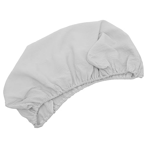 Sosoport Washable Diaper Changing Pad Cover Removable Cover for Changing Table Cradle Bed Soft Skin Friendly Material Chic Design Easy to Clean Reusable