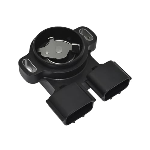 Capteur de position du papillon des gaz Sentra pièce injection essence 22620-4M500