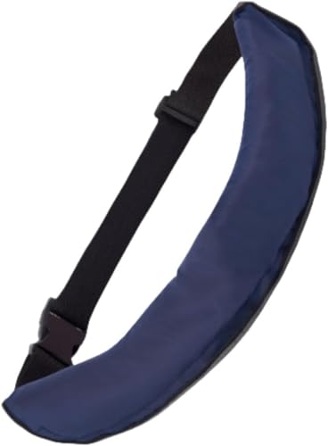 KJOET CtWPbg 蓮c ނ lp   xg^Cv {舵 傫ȕ͂cނpCtWPbg