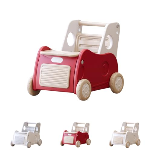 Zekono 艟 [ pߋ LbYS EH[J[ m ܂藧 sK j̎q ̎q oYj av[g (ԂJ[g[ԗ֎])