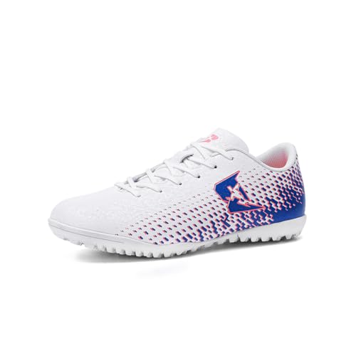 [ZKGK] tbgTV[Y Y TbJ[g[jOV[Y LbY TbJ[V[Y WjA q ꂽ y  L ChA j̎q ̎q Ő fB[X   b O jp 傫TCY 4F 22~28.5cm 