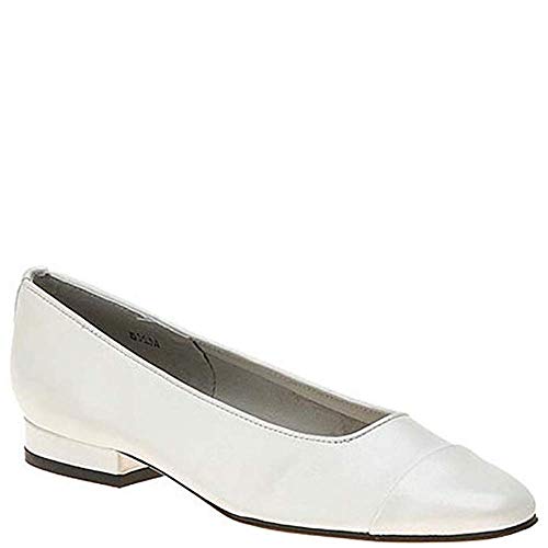 Image of VANELi Womens Fc-313 Ballet Flats Casual